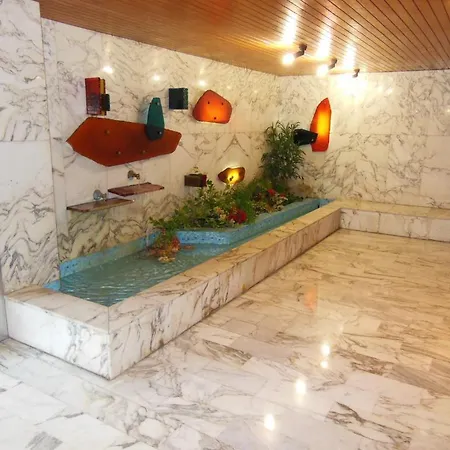 2, 3 And 4 Bedroom Sea View Forville 5 Mins From The Palais Apartament *